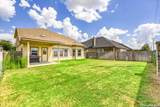 3122 Deer Hollow - Photo 40