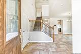 3122 Deer Hollow - Photo 5