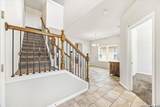 3122 Deer Hollow - Photo 6