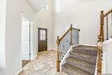 3122 Deer Hollow - Photo 7