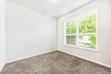 3122 Deer Hollow - Photo 8