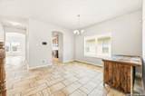 3122 Deer Hollow - Photo 9