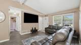 629 Creek - Photo 3