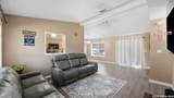 629 Creek - Photo 4