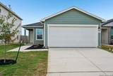 5030 Big Oak Run - Photo 1