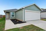 5030 Big Oak Run - Photo 2