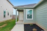 5030 Big Oak Run - Photo 3