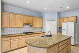 6542 Amber Oak - Photo 10