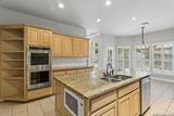 6542 Amber Oak - Photo 11