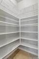 6542 Amber Oak - Photo 12