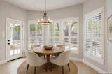 6542 Amber Oak - Photo 13