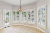 6542 Amber Oak - Photo 14