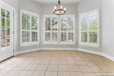 6542 Amber Oak - Photo 15
