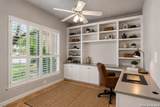 6542 Amber Oak - Photo 16