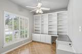 6542 Amber Oak - Photo 17