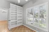 6542 Amber Oak - Photo 19
