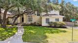 6542 Amber Oak - Photo 2