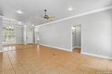 6542 Amber Oak - Photo 20