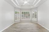 6542 Amber Oak - Photo 22