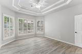 6542 Amber Oak - Photo 23