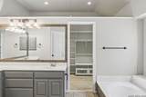 6542 Amber Oak - Photo 24