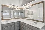 6542 Amber Oak - Photo 25