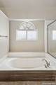 6542 Amber Oak - Photo 26