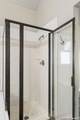 6542 Amber Oak - Photo 27