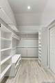 6542 Amber Oak - Photo 29
