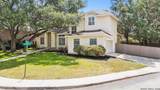 6542 Amber Oak - Photo 3