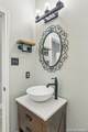 6542 Amber Oak - Photo 30