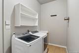 6542 Amber Oak - Photo 31