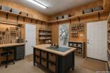 6542 Amber Oak - Photo 32