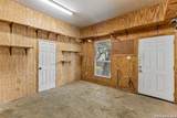 6542 Amber Oak - Photo 33