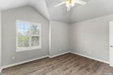 6542 Amber Oak - Photo 34