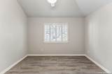 6542 Amber Oak - Photo 35