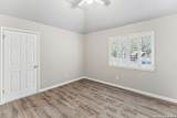 6542 Amber Oak - Photo 36