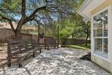 6542 Amber Oak - Photo 38