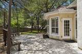 6542 Amber Oak - Photo 39
