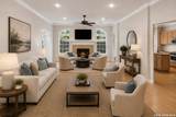 6542 Amber Oak - Photo 4