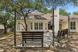 6542 Amber Oak - Photo 40