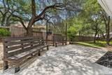 6542 Amber Oak - Photo 41