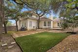 6542 Amber Oak - Photo 42