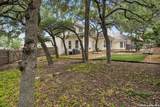 6542 Amber Oak - Photo 43