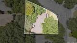 6542 Amber Oak - Photo 44