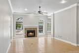 6542 Amber Oak - Photo 5