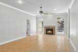 6542 Amber Oak - Photo 6