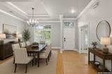 6542 Amber Oak - Photo 7