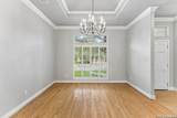 6542 Amber Oak - Photo 8
