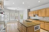 6542 Amber Oak - Photo 9